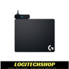 Logitech POWERPLAY Wireless Charging System