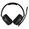 Astro A10 Gaming Headset For Xbox One - Grey/Green 