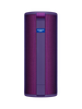 ue boom 3 back ultraviolet