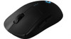 logitech g pro wireless