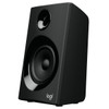 Logitech Z607 5.1 Surround Sound Speaker System
