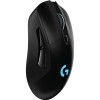 Logitech G703 Lightspeed Wireless Gaming Mouse W/Hero Sensor