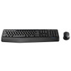 Logitech MK345 Keyboard and Mouse Combo