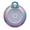 Ultimate Ears Wonderboom 2 Portable Bluetooth Speaker Unicorn magic button