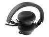 Logitech Zone Wireless Bluetooth Headset