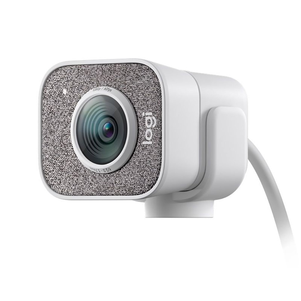 Buy Logitech Webcams | Logitechshop