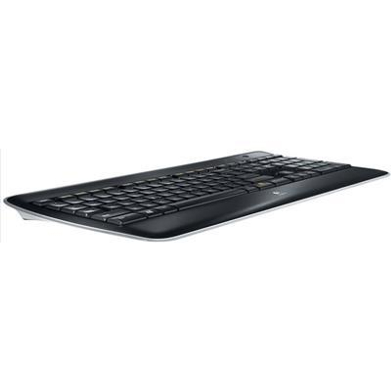 Keyboards for office and gaming From