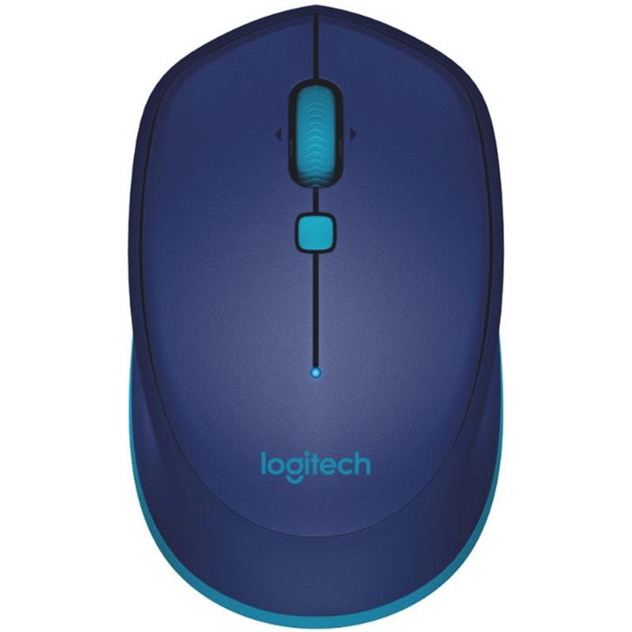 mouse bluetooth