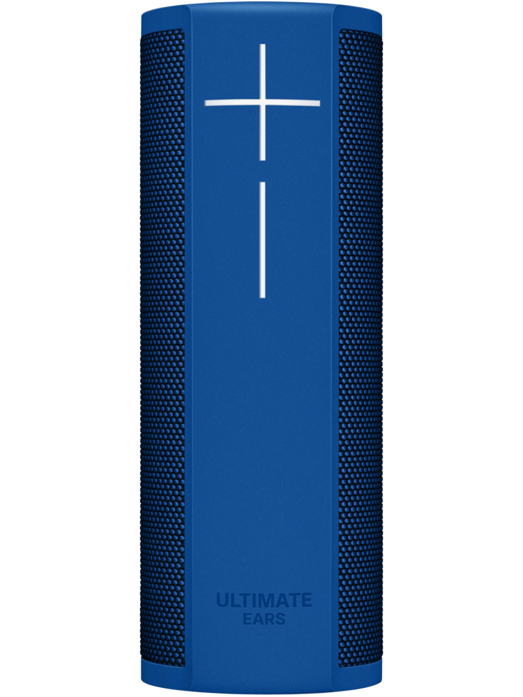 ultimate ears blue