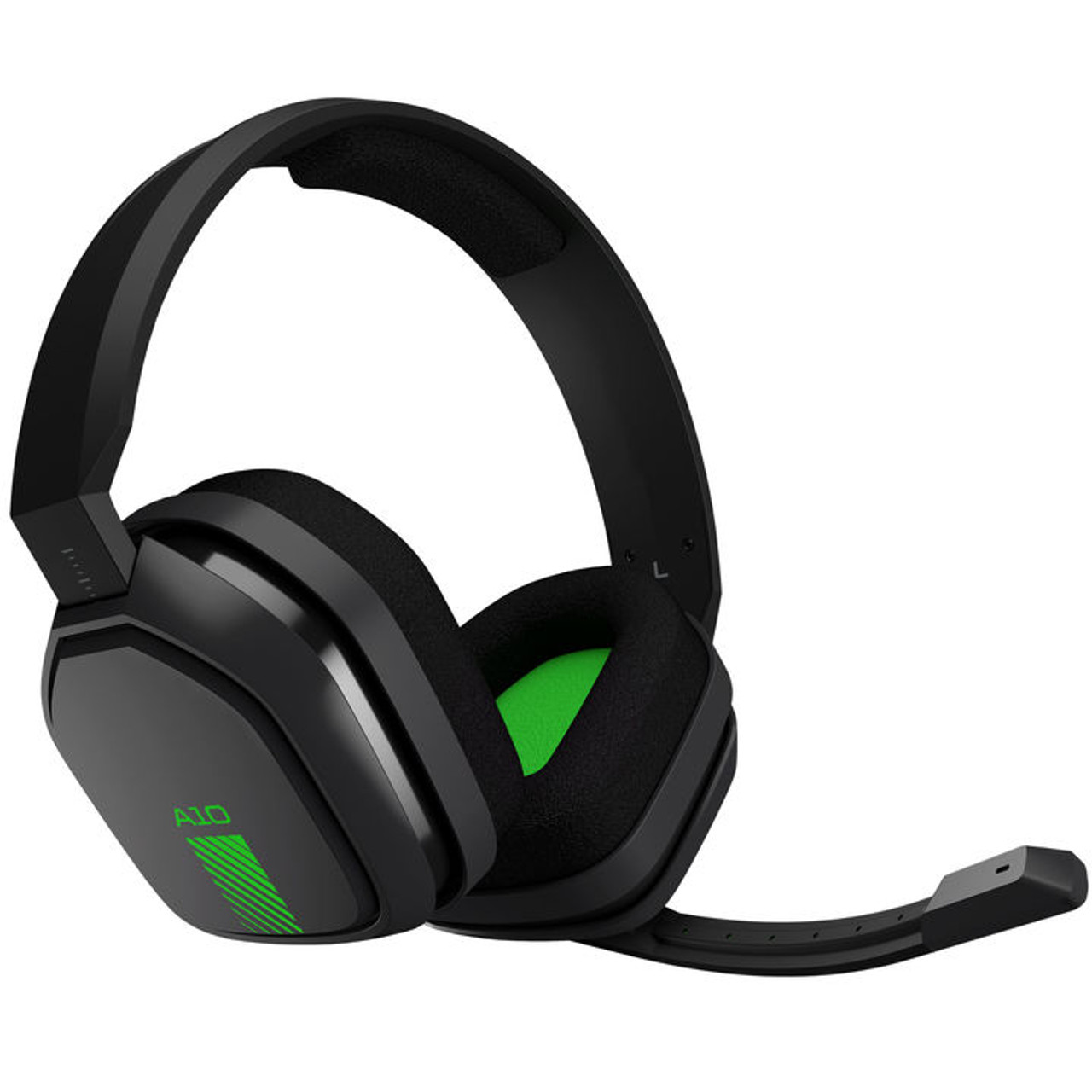 a50 headset xbox one