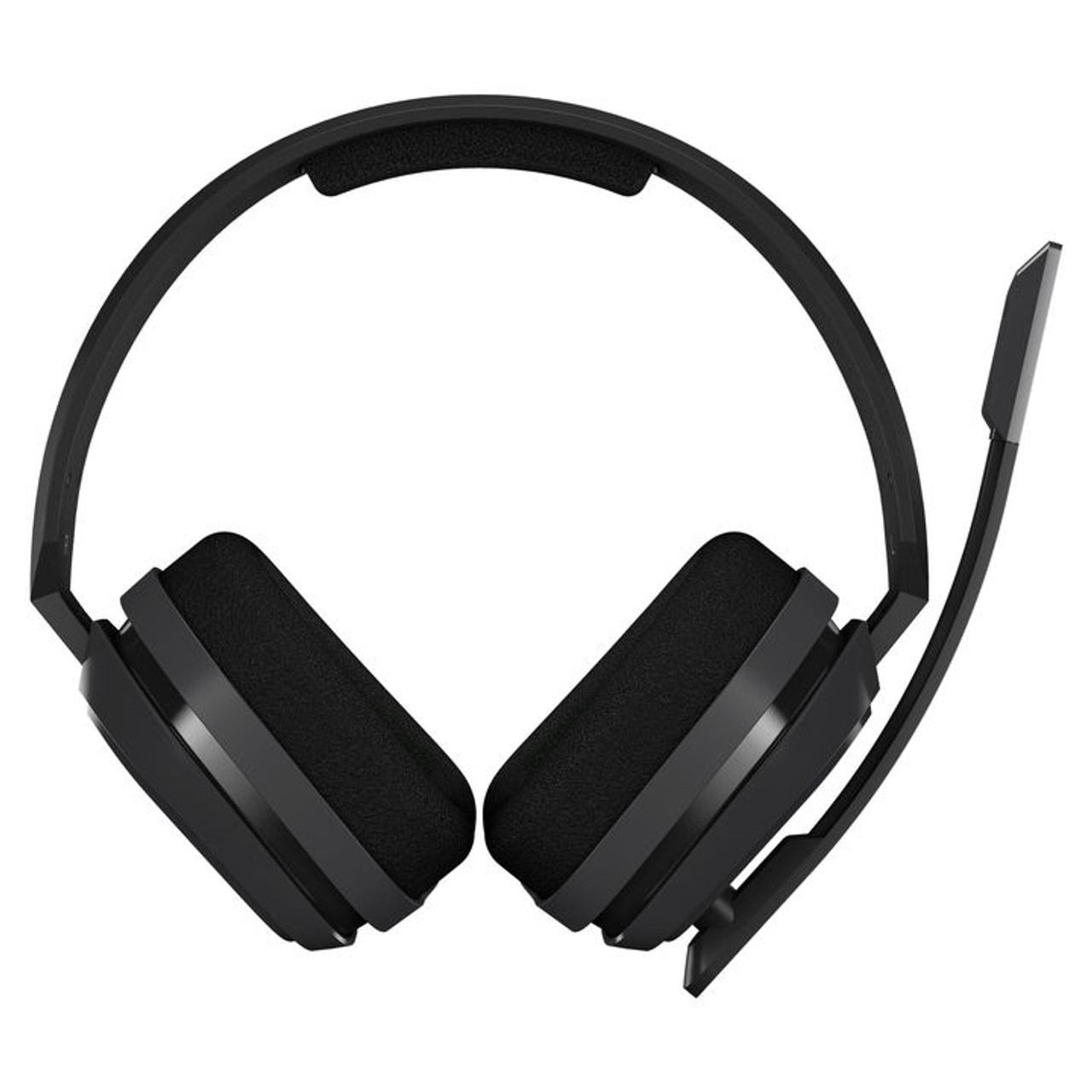 xbox one headset astro a10