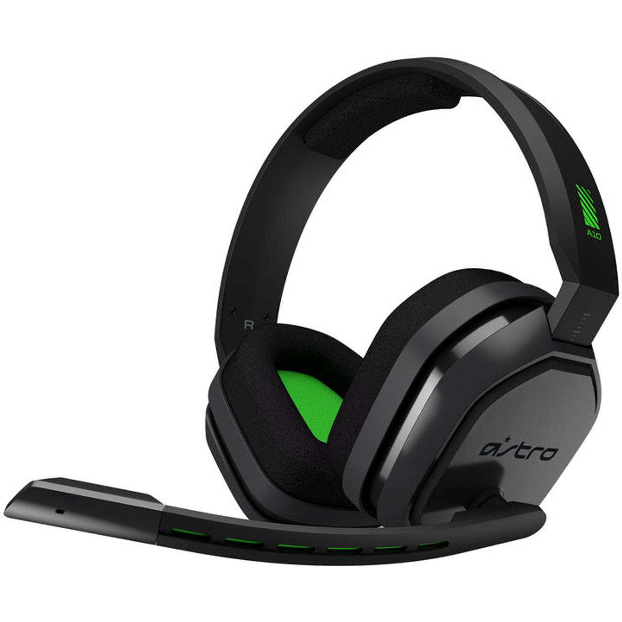 astro a10 xbox one