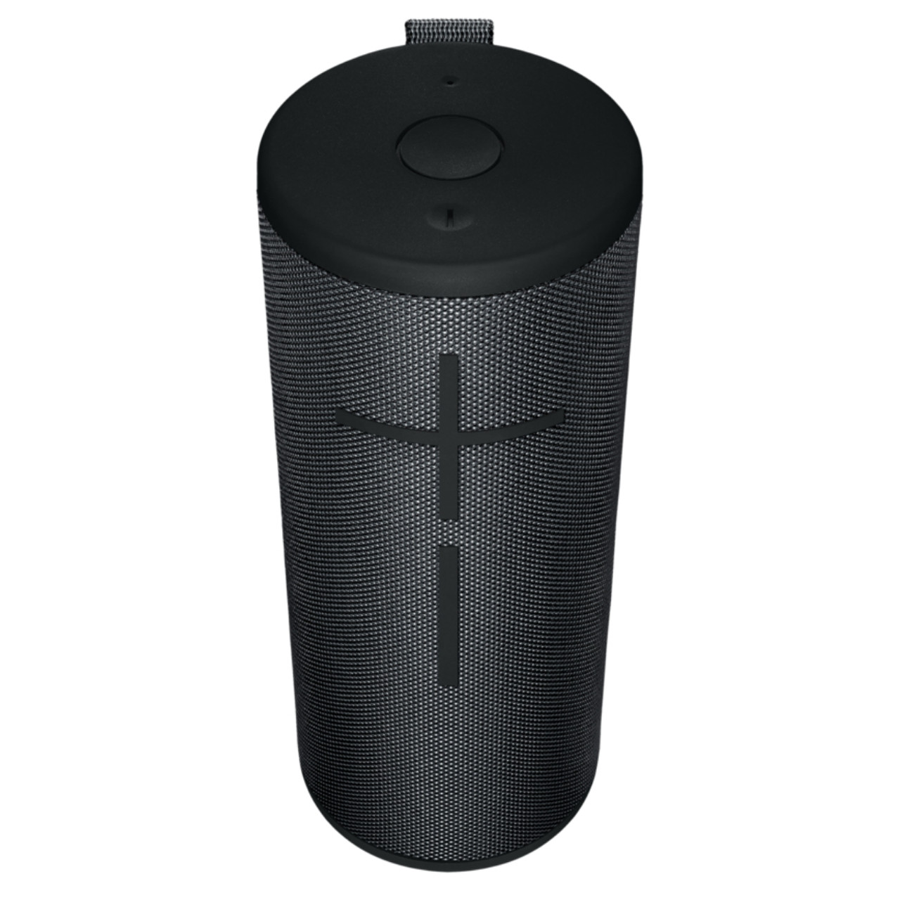 Ultimate Ears Boom3 スピーカー ナイトブラック Ultimate Ears BOOM 3 Portable Bluetooth Speaker System