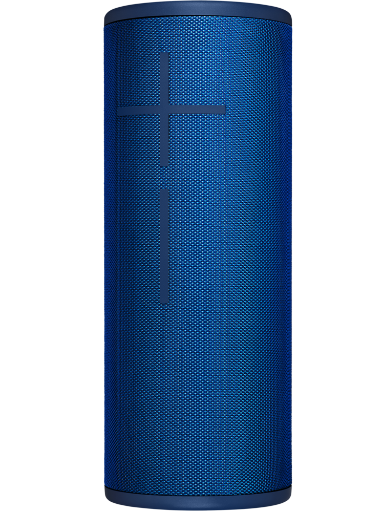 megaboom 3 battery life
