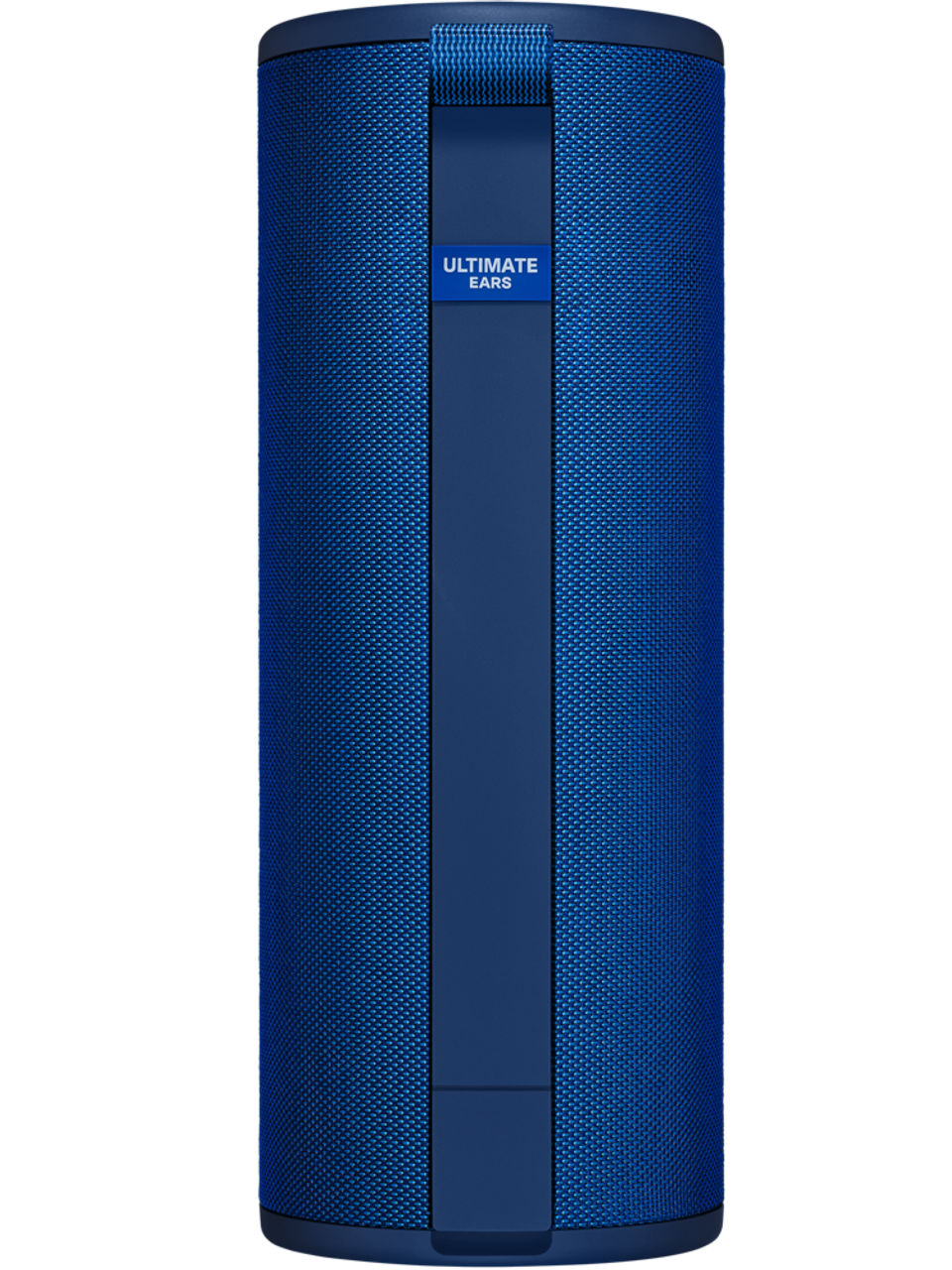ue megaboom 3 blue