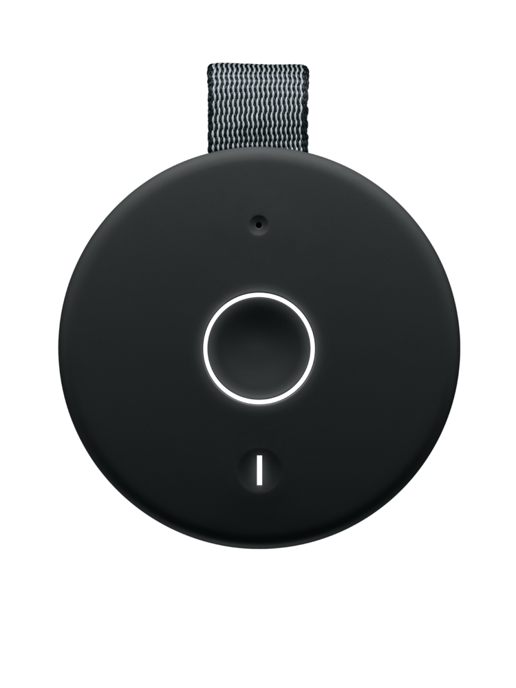 megaboom magic button