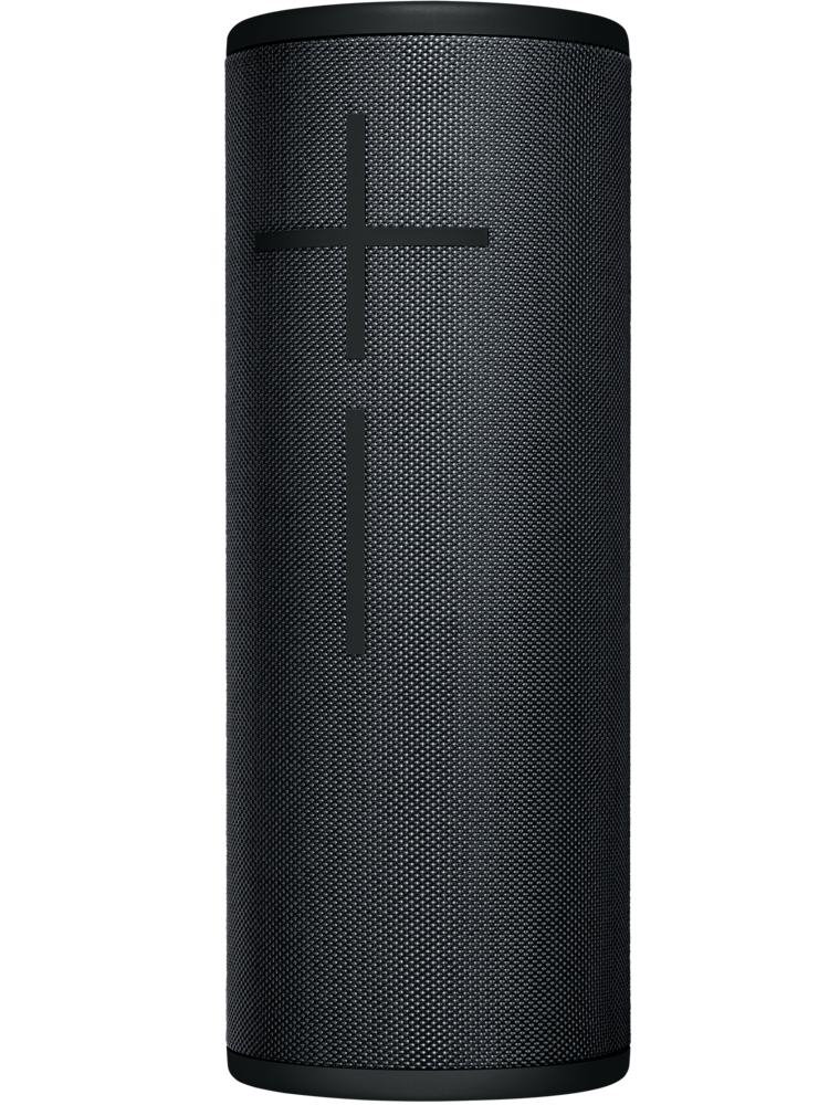 megaboom 3 battery