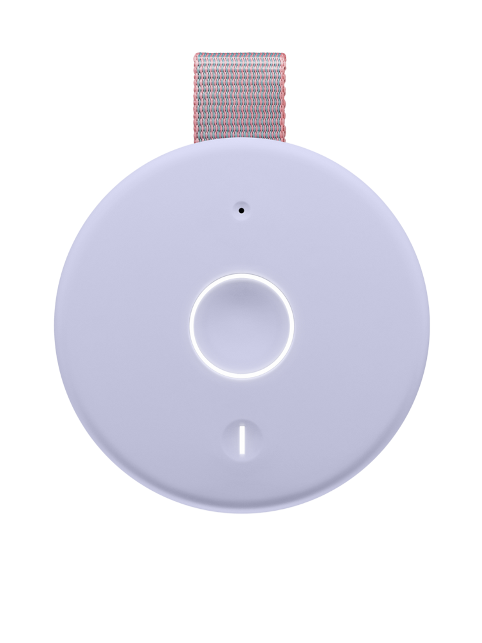 MEGABOOM 3 Bluetooth Speaker  Ultimate Ears Speaker with Thundering Bass