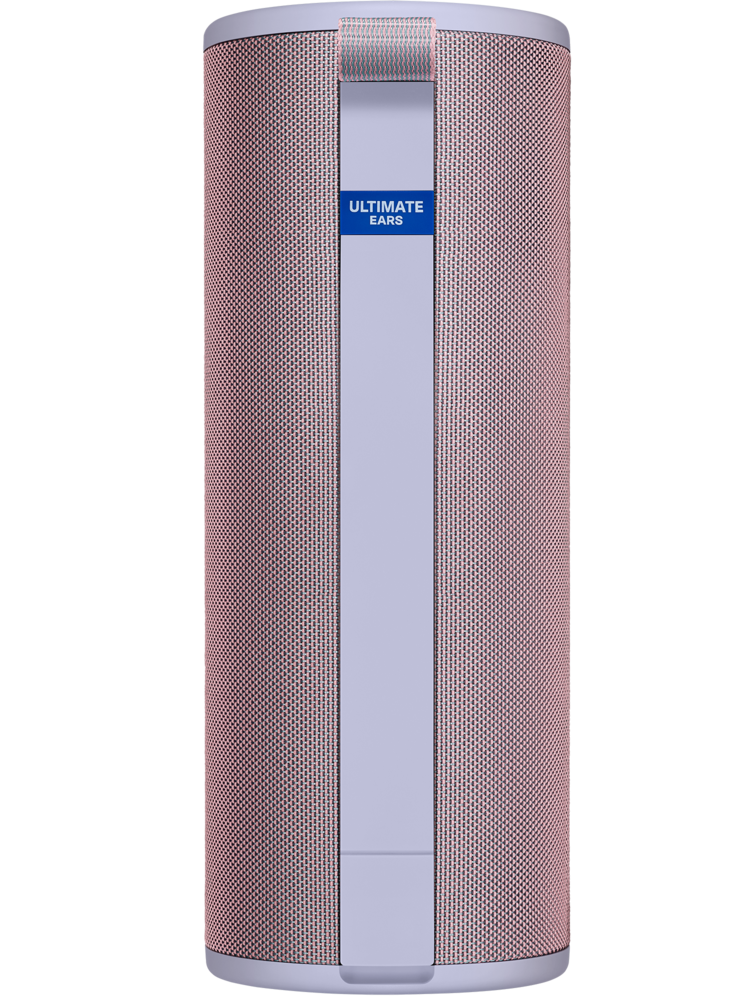 Download ue megaboom app Download ue megaboom app