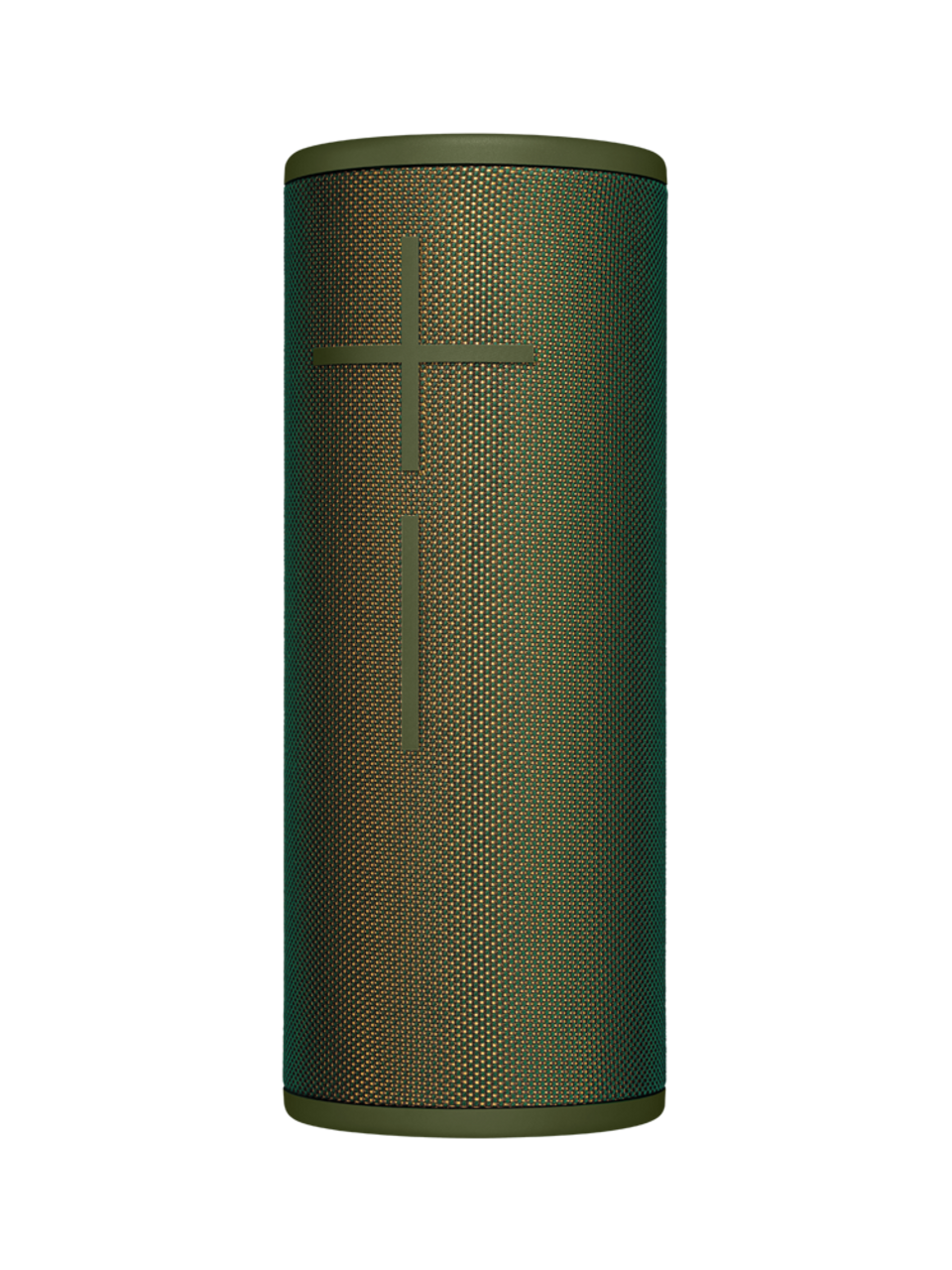 ue megaboom 3 green