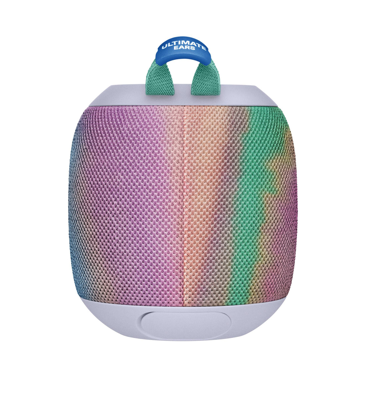 ultra ears wonderboom