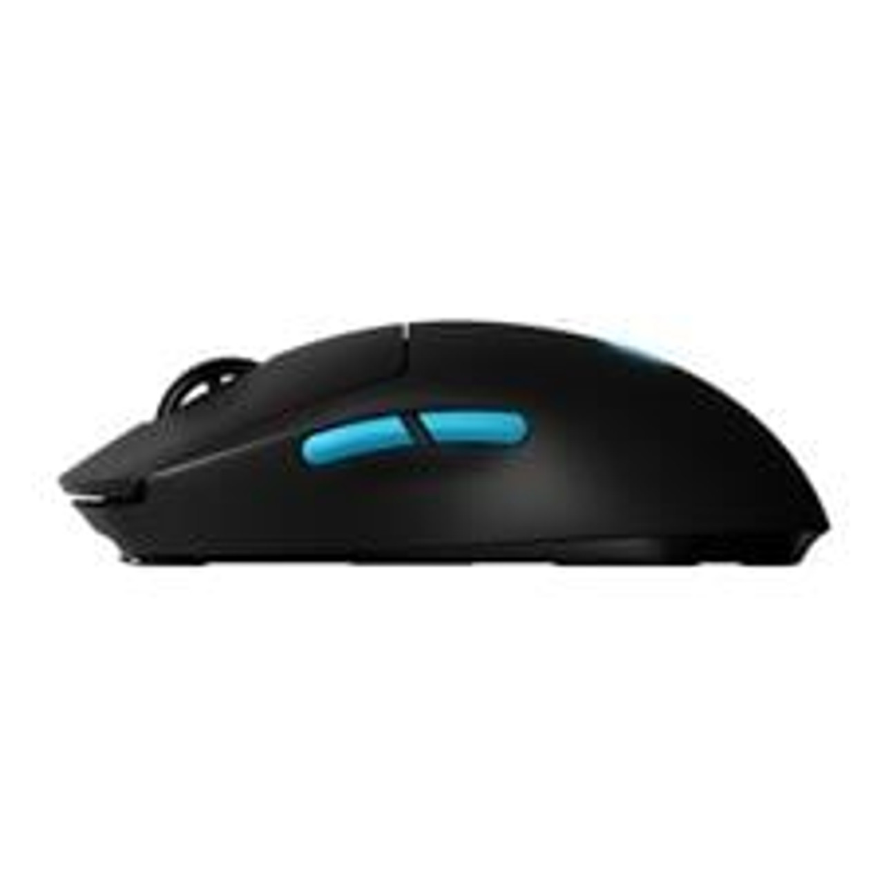 shroud current mouse