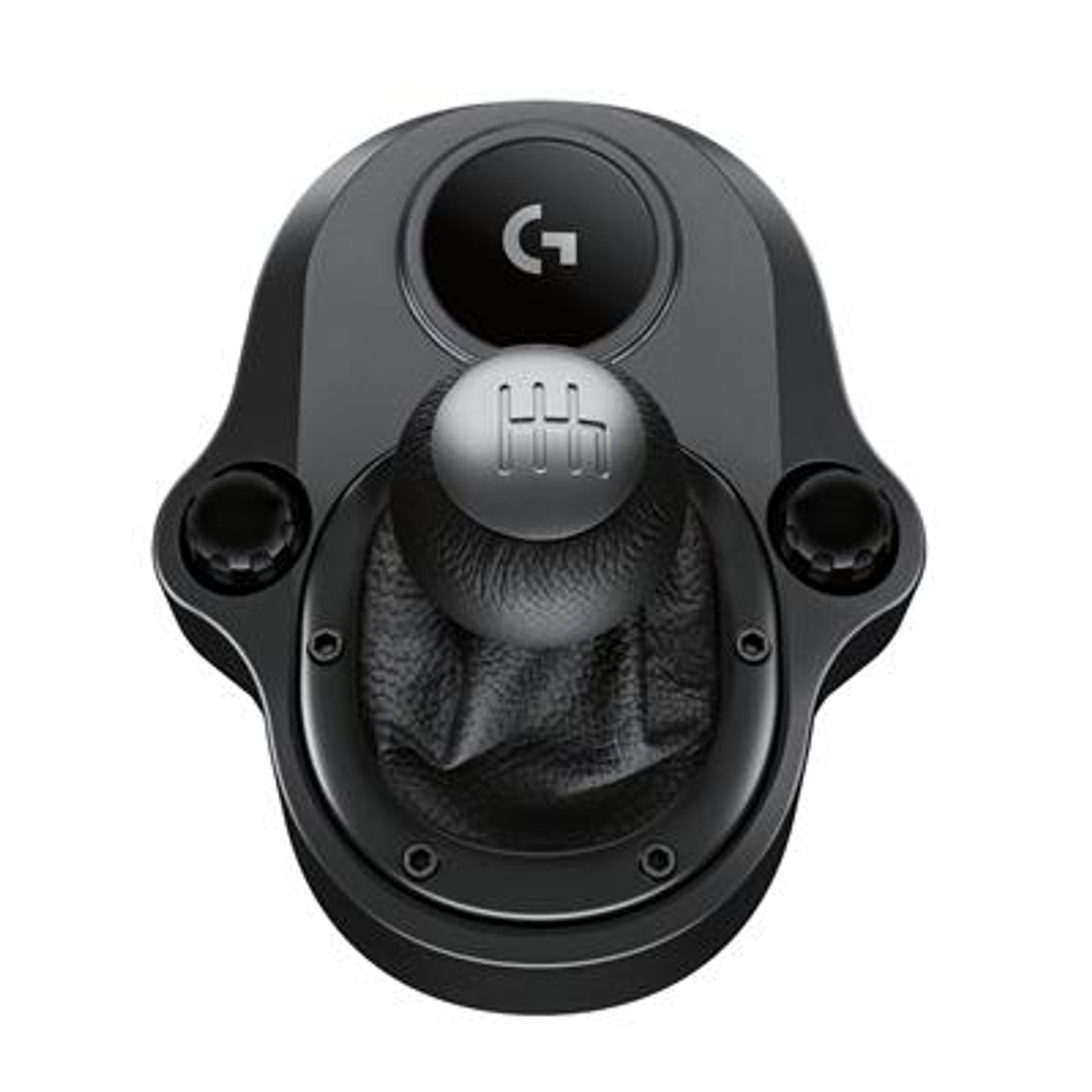 Clixbeetle-GX™ Tactile Feedback Mod For the Logitech G25/G27/G29/G920/ –  nolitto3d