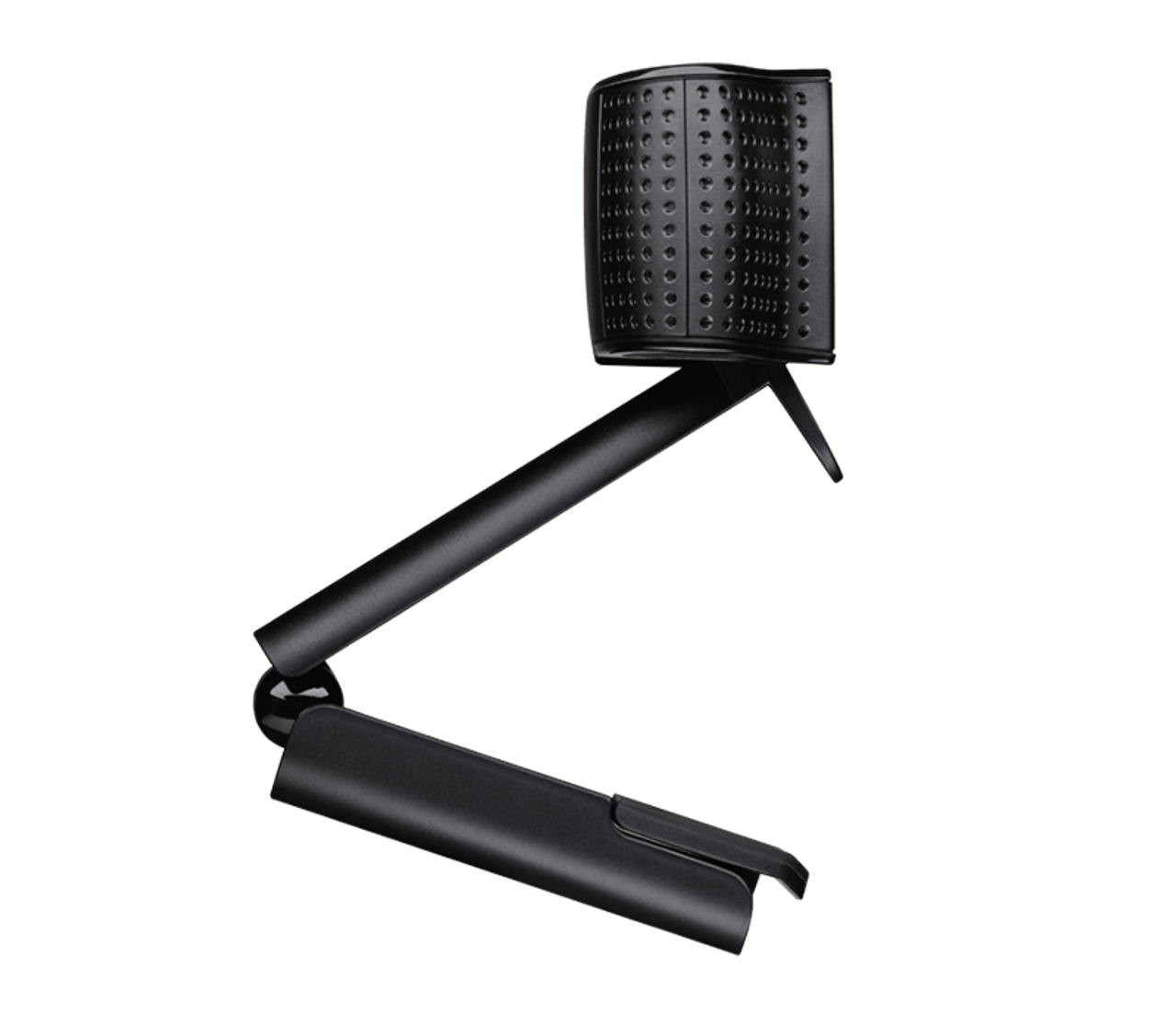 Logitech C922 Pro stream Webcam + Tripod