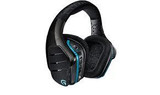 Gaming Headsets