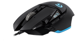 Gaming Mouse