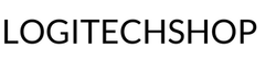 Logitech Products | logitechshop, Logitech Speakers and more