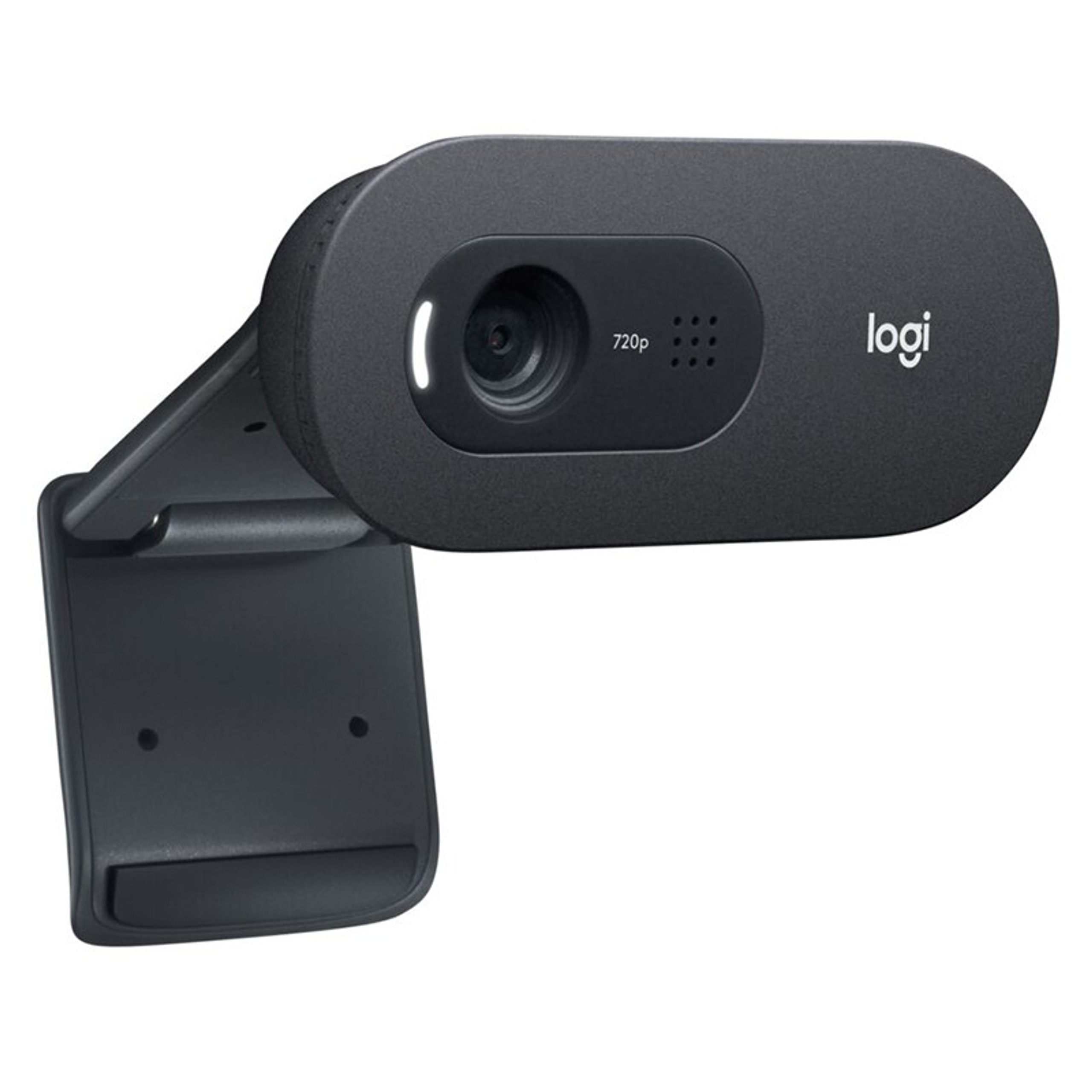 latest drivers for logitech web camera