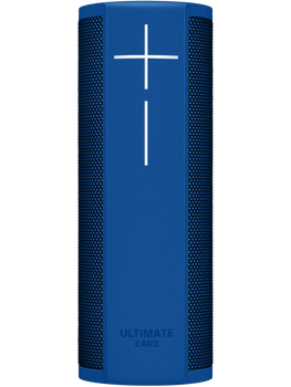 Ultimate Ears BLAST - Blue Steel