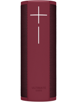 Ultimate Ears BLAST - Merlot Red