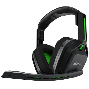 Astro A20 Wireless Headset For Xbox One & Windows 10 
