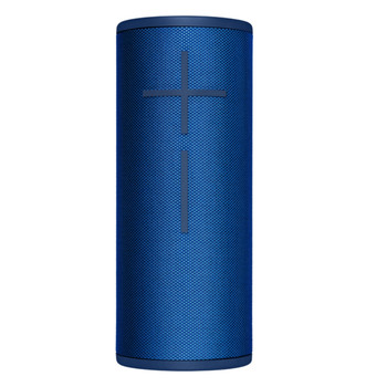 Ultimate Ears Boom 3 Lagoon Blue Bluetooth Speaker