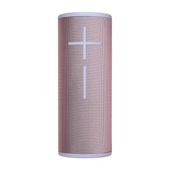 Boom 3 - Seashell Peach 