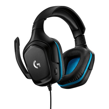 Logitech G Pro X Wireless Gaming Headset Shroud Logitechshop