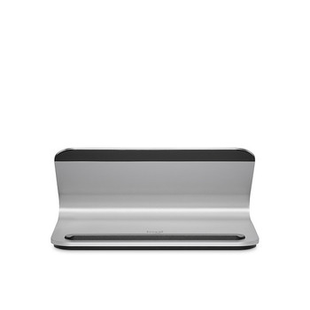 Logitech BASE Charging Stand with Smart Connector for iPad Pro Logitech BASE Charging Stand with Smart Connector for iPad Pro