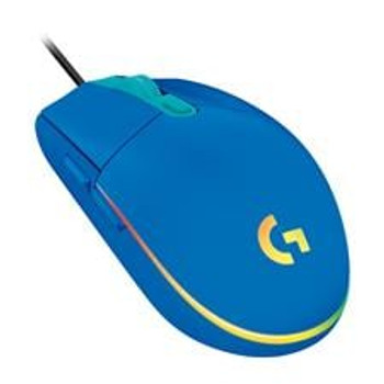 Logitech G640 Large Cloth Gaming Mouse Pad, performance addition