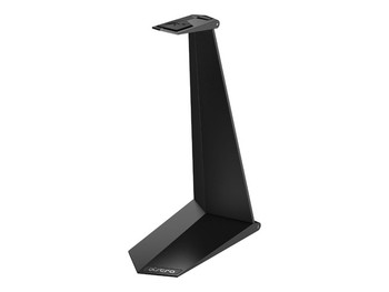  Astro Folding Headset Stand