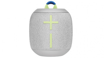 Ultimate Ears Wonderboom 3 grey