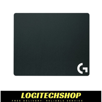 Logitech G440 Mouse pad