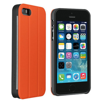 case+tilt for iPhone 5 and iPhone 5s