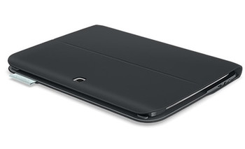 Logitech Folio for Samsung Galaxy Tab 3 10.1" Black Logitech Folio for Samsung Galaxy Tab 3 10.1" Black