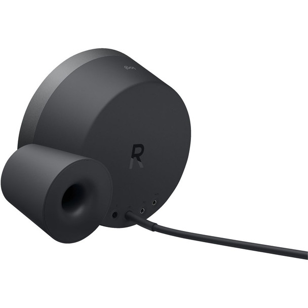 Logitech MX Sound Premium Bluetooth Speakers