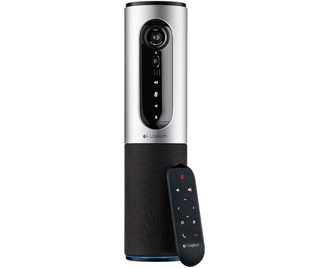 LOGITECH CONFERENCECAM CONNECT (AU)