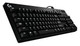 Gaming Keyboards