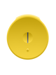 Ultimate Ears MEGABLAST - Lemonade Yellow portable