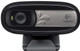 Flexible logitech webcam